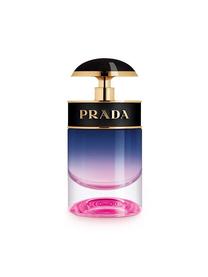 Kvapusis vanduo Prada Candy Night, 30 ml