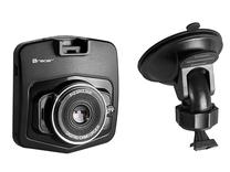 Videoreģistrators Tracer MobiDrive