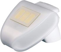 Метеорологическая станция c внешним датчиком Rademacher DuoFern Environmental Sensor 32000064