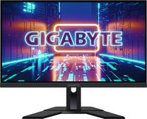Монитор Gigabyte M27F, IPS, 144 гц, 27″