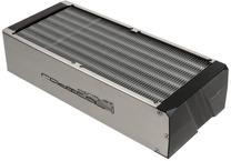 Radiatorius Aqua Computer