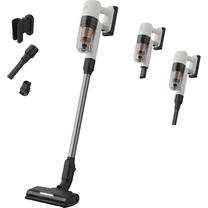 Dulkių siurblys - šluota Electrolux 700 serija EP72UB21SW, 2500 mAh