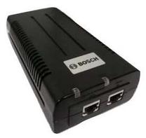 Усилитель Bosch NPD-9501A