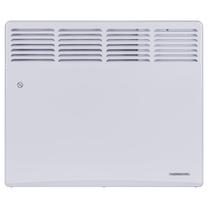 Конвекционный радиатор Thermoval T18ED, 500 Вт