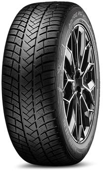 Žieminė automobilių padanga Vredestein Wintrac Pro+ 315/35/R21, 111-W, D, B, 74 dB