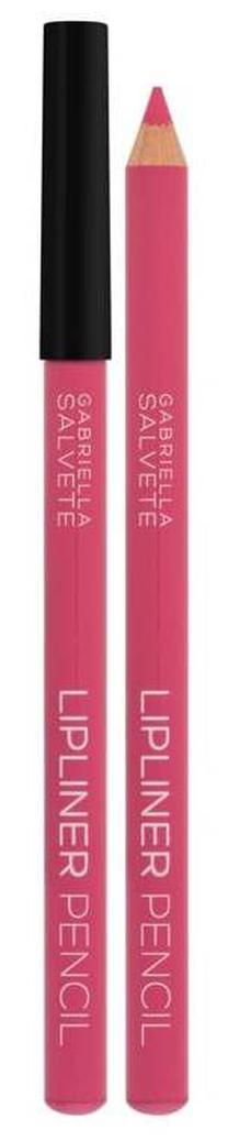 Lūpų pieštukas Gabriella Salvete Lipliner, 0.25 g, 2.0