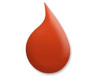 Pigments Caparol Capatint Oksid, brūna krās.