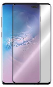 Telefono apsauginis stiklas Mocco, 9H