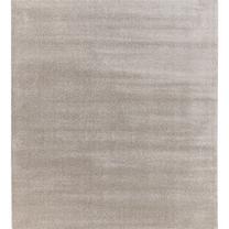 Vaip Misty, hall v., 150 cm x 80 cm