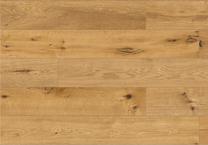Vinilinė grindų danga Kronospan R188 Neron, slankiojanti, 1280 mm x 192 mm x 4 mm