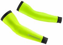 Спортивные рукава Giant Illume 820000683, желтый цв., S