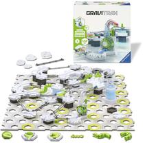 Konstruktorius Ravensburger GraviTrax Energija, 157 vnt.