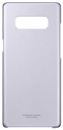 Telefona vāciņš Samsung, pelēka krās., Samsung