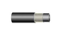 Šļūtene, Ø5 mm, 25 m
