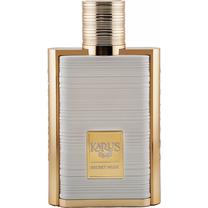 Parfimērijas ūdens Khadlaj Karus Secret Musk, 100 ml