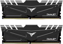 Operatyvioji atmintis (RAM) Team Group T-Force Dark Zα TDZAD432G3600HC18JDC01, DDR4, 32 GB, 3600 MHz