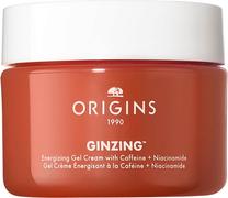 Veido kremas Origins Ginzing, 30 ml