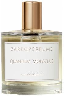 Kvapusis vanduo Zarkoperfume Zarkoperfume Quantum Molecule, 100 ml