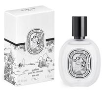 Спрей для волос Diptyque Do Son, 30 мл