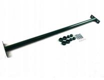 Prisitraukimų skersinis, 90 cm x 3.3 cm