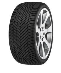 Universali automobilių padanga Atlas Green3 4S 195/60/R15, 88-H, C, B, 68 dB