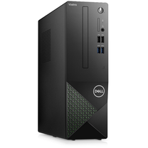 Stacionarus kompiuteris Dell 3020 Intel® Core™ i7-13700, 512 GB, DDR4 16 GB, SSD 512 GB, Intel UHD Graphics 770 Dynamic, Windows 11 Pro Vostro