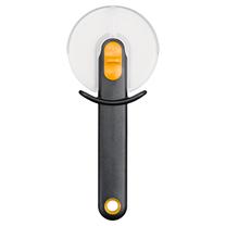 Picos pjaustyklė Fiskars Functional Form 1079963