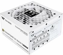Maitinimo blokas Thermaltake Toughpower GT 1200 W, 12 cm