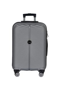 Kohver Pause PS 02, hall v., 120 l, 35 x 50 x 75 cm