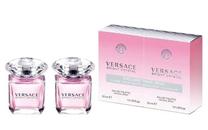 Набор духов Versace Crystal