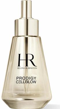 Veido serumas Helena Rubinstein Prodigy Cellglow, 30 ml