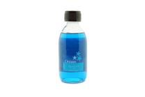 Mājas aromatizētājs Ambient Air RC250OCA, 250 ml