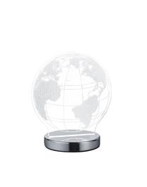 Stalinis šviestuvas Reality Globe R52481106, LED, 7W