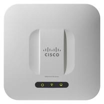 Точка беспроводного доступа Cisco, 2.4 ГГц