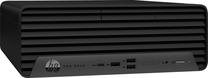 Stacionarus kompiuteris HP Pro SFF 400 G9 Intel® Core™ i5-12500, 256 GB, DDR4 8 GB, SSD 256 GB, Intel UHD Graphics 770 Dynamic, Windows 11 Pro 6A888EA