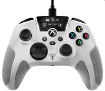Žaidimų pultas Turtle Beach Beach Recon, balta sp.