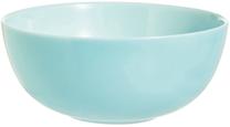 Dubenėlis Luminarc Diwali Light Turquoise, light turquoise sp., 12 cm, 0.4 l