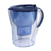 Vandens filtravimo indas Brita Marella XL, 3.5 l, mėlyna sp.