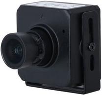 Slapta kamera Dahua HUM4231SP-L5-S3