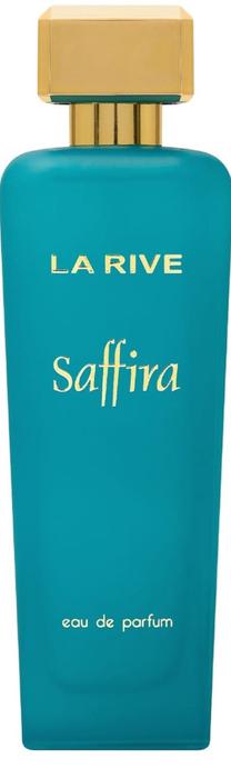 Parfimērijas ūdens La Rive Saffira, 90 ml