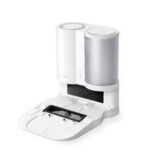 Priedas, dulkių siurblio-roboto įkrovimo stotelė Roborock AED02, 3 l
