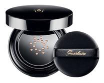 Šķidrā grima bāze Guerlain, natural krās., 03n