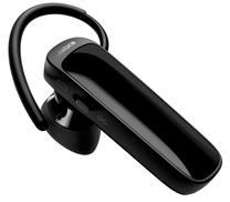 Laisvų rankų įranga Jabra Talk 25 Bluetooth Prekė su pažeista pakuote.