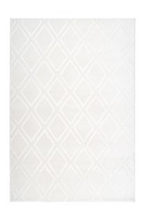 Kiliminis takas Arte Espina 300, balta sp., 300 cm x 80 cm