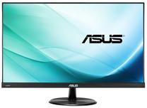 Monitors Asus VP239H, IPS, 60 Hz, 23"