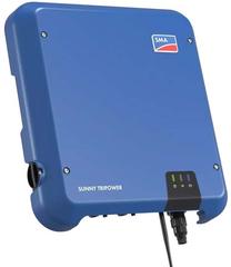 Saulės energijos inverteris SMA STP 5.0, 17000 g, 150 - 800 V