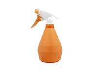 Sodo purkštuvas, paprastasis Okko Assorted, plastikas, (spalva/dizainas parenkami atsitiktine tvarka), 0.5 l