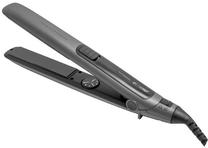 Plaukų tiesintuvas Concept Titan Care VZ1440