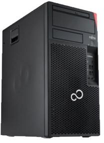 Stacionārs dators Fujitsu Intel® Core™ i5-9400 (9 MB Cache), DDR4 8 GB 512 GB, Intel (Integrated) Dynamic, Windows 10