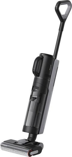 Plaunantis siurblys - šluota Dreame H12 Dual, 4000 mAh